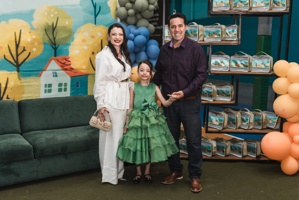 Noite_de_Autógrafos_2025_12_de_Dezembro_de_2025_Nil_Martins_Fotografia-346