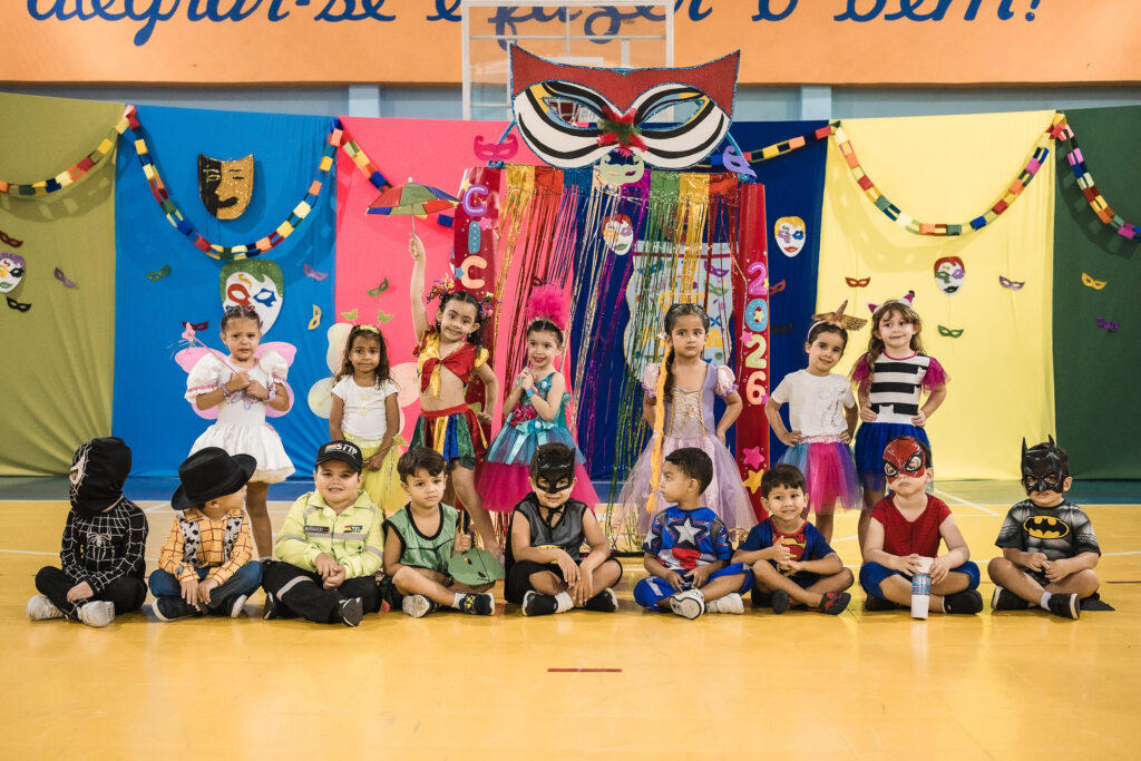 CIC_Folia_12_de_Fevereiro_de_2026_Campina_Grande_PB_Nil_Martins-10