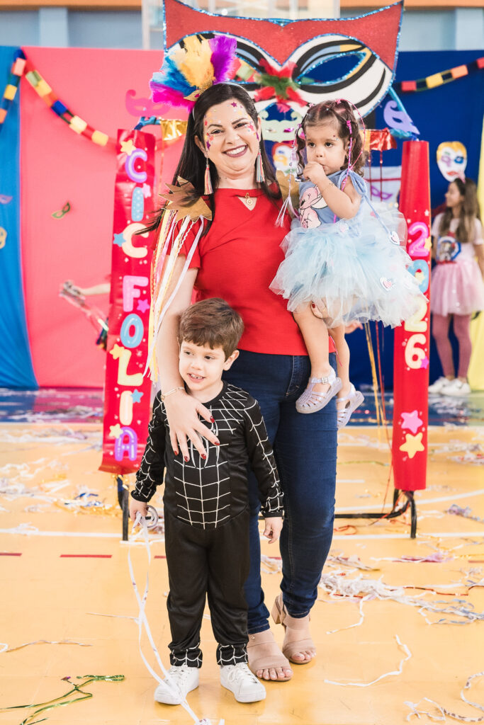 CIC_Folia_12_de_Fevereiro_de_2026_Campina_Grande_PB_Nil_Martins-104