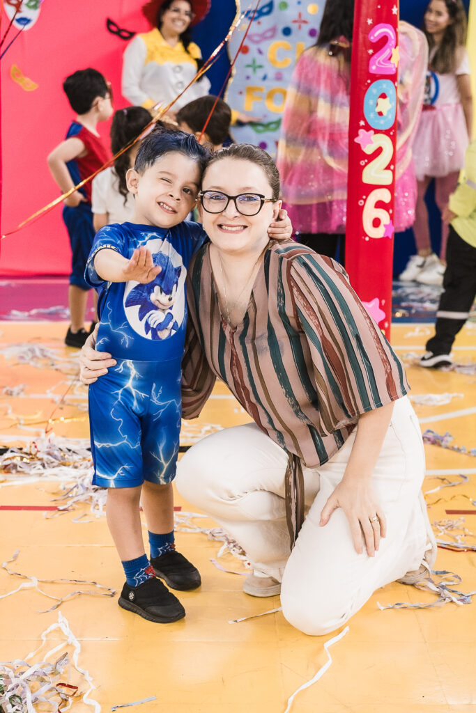 CIC_Folia_12_de_Fevereiro_de_2026_Campina_Grande_PB_Nil_Martins-108