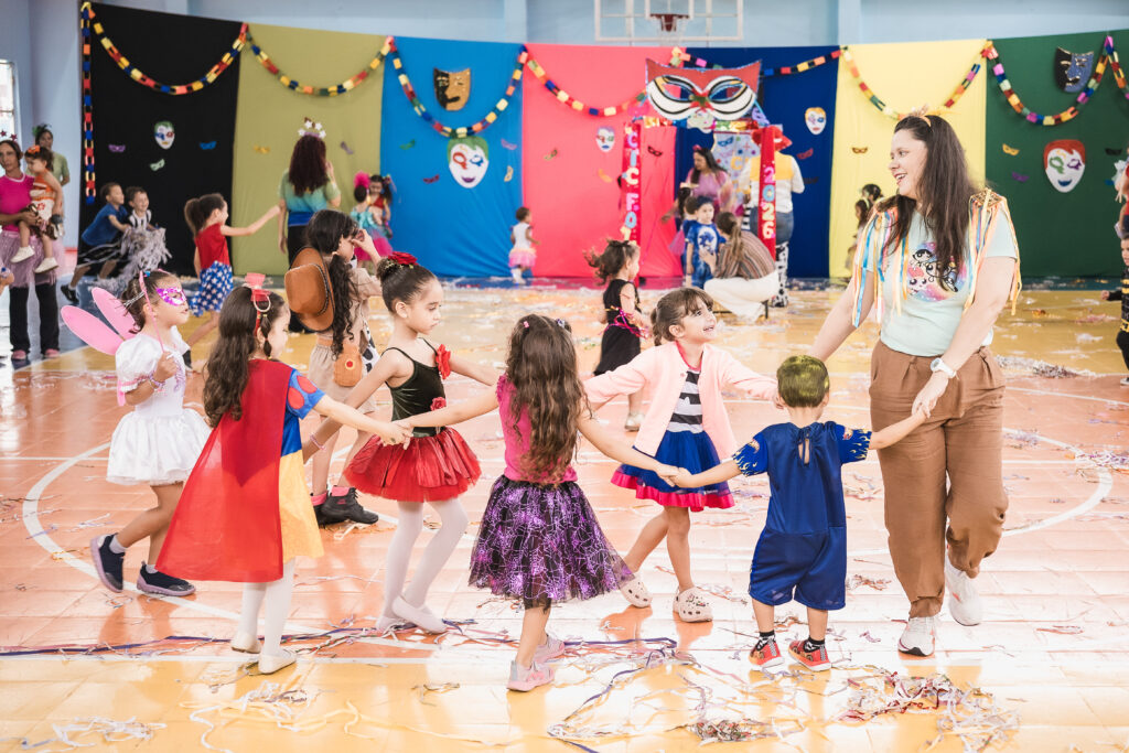 CIC_Folia_12_de_Fevereiro_de_2026_Campina_Grande_PB_Nil_Martins-109