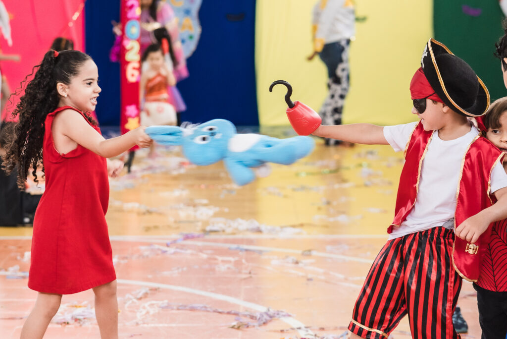 CIC_Folia_12_de_Fevereiro_de_2026_Campina_Grande_PB_Nil_Martins-110