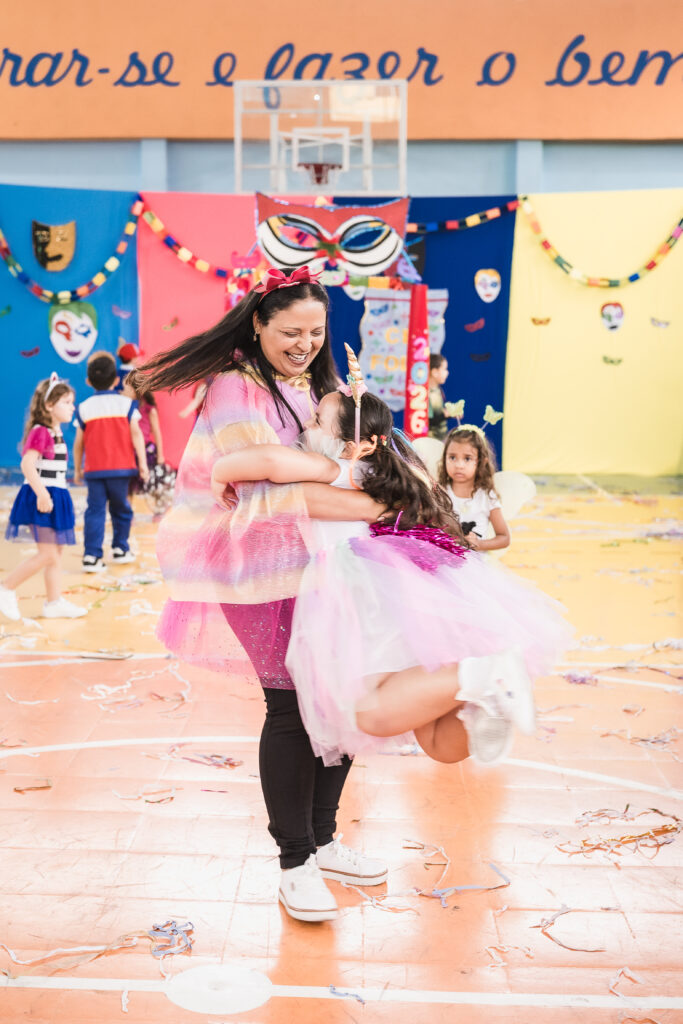 CIC_Folia_12_de_Fevereiro_de_2026_Campina_Grande_PB_Nil_Martins-114