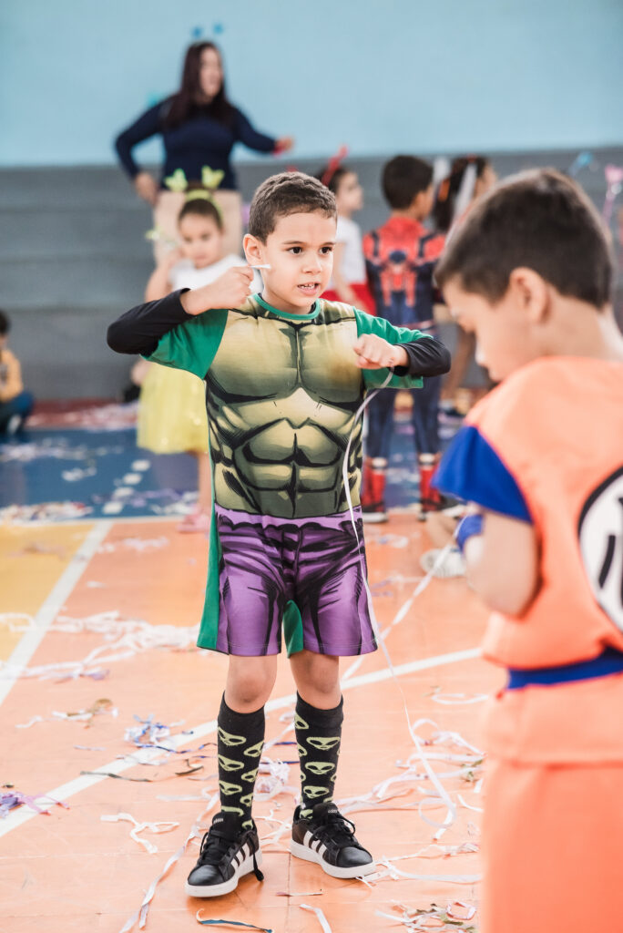 CIC_Folia_12_de_Fevereiro_de_2026_Campina_Grande_PB_Nil_Martins-117