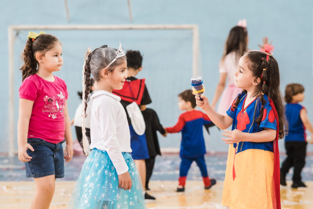 CIC_Folia_12_de_Fevereiro_de_2026_Campina_Grande_PB_Nil_Martins-118