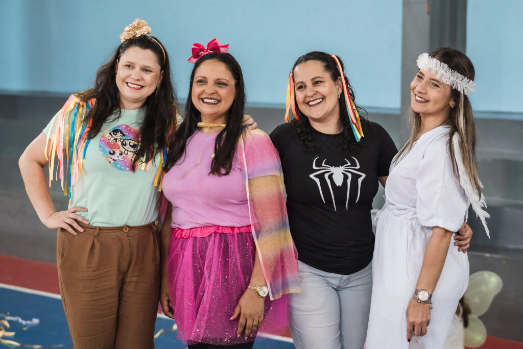 CIC_Folia_12_de_Fevereiro_de_2026_Campina_Grande_PB_Nil_Martins-119