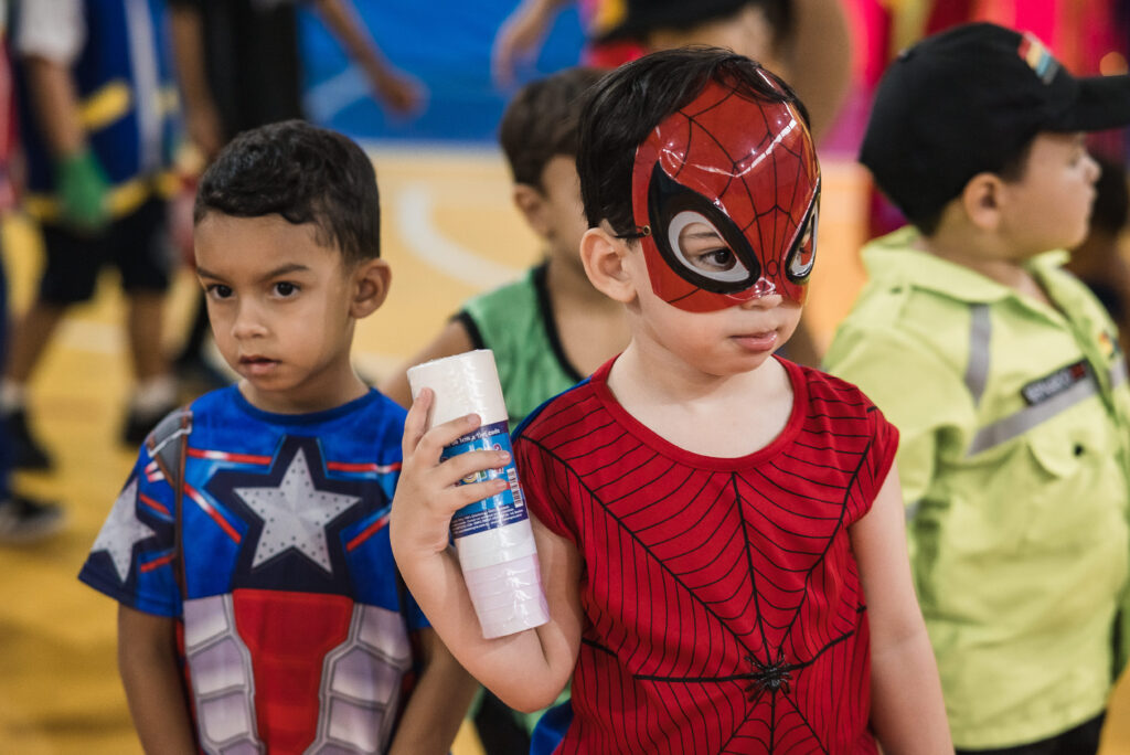 CIC_Folia_12_de_Fevereiro_de_2026_Campina_Grande_PB_Nil_Martins-12