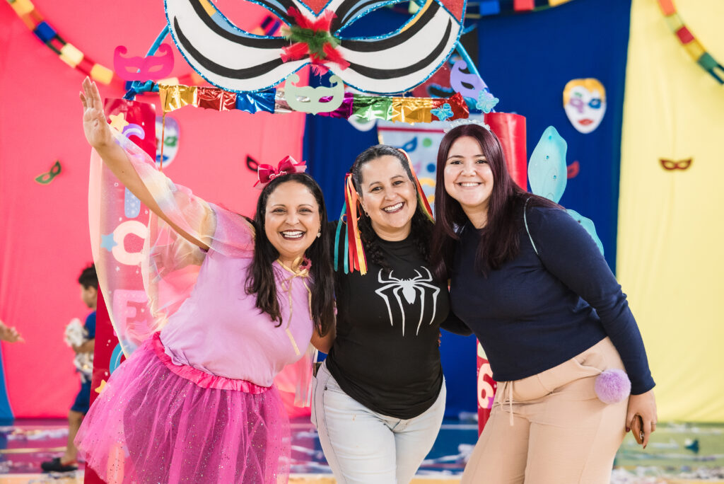 CIC_Folia_12_de_Fevereiro_de_2026_Campina_Grande_PB_Nil_Martins-120