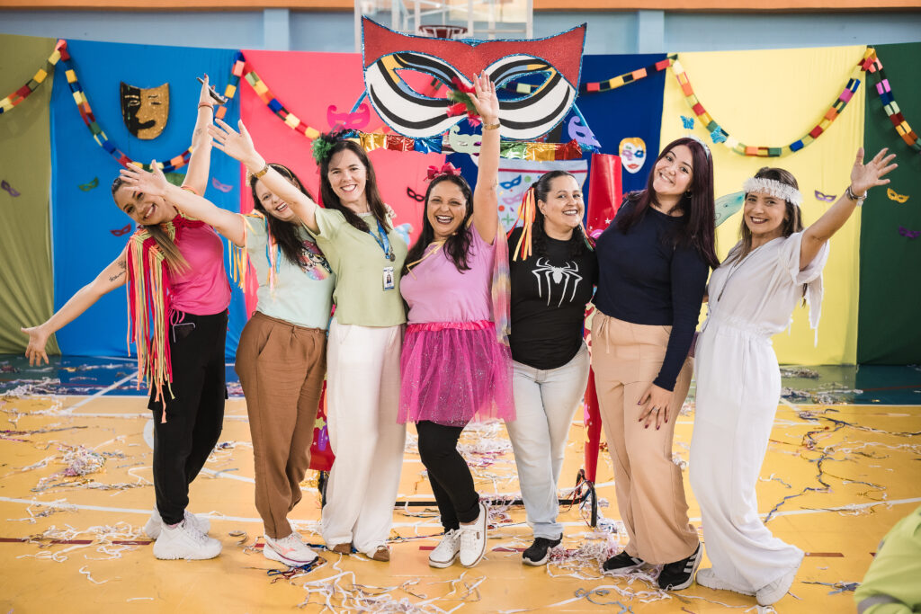 CIC_Folia_12_de_Fevereiro_de_2026_Campina_Grande_PB_Nil_Martins-123