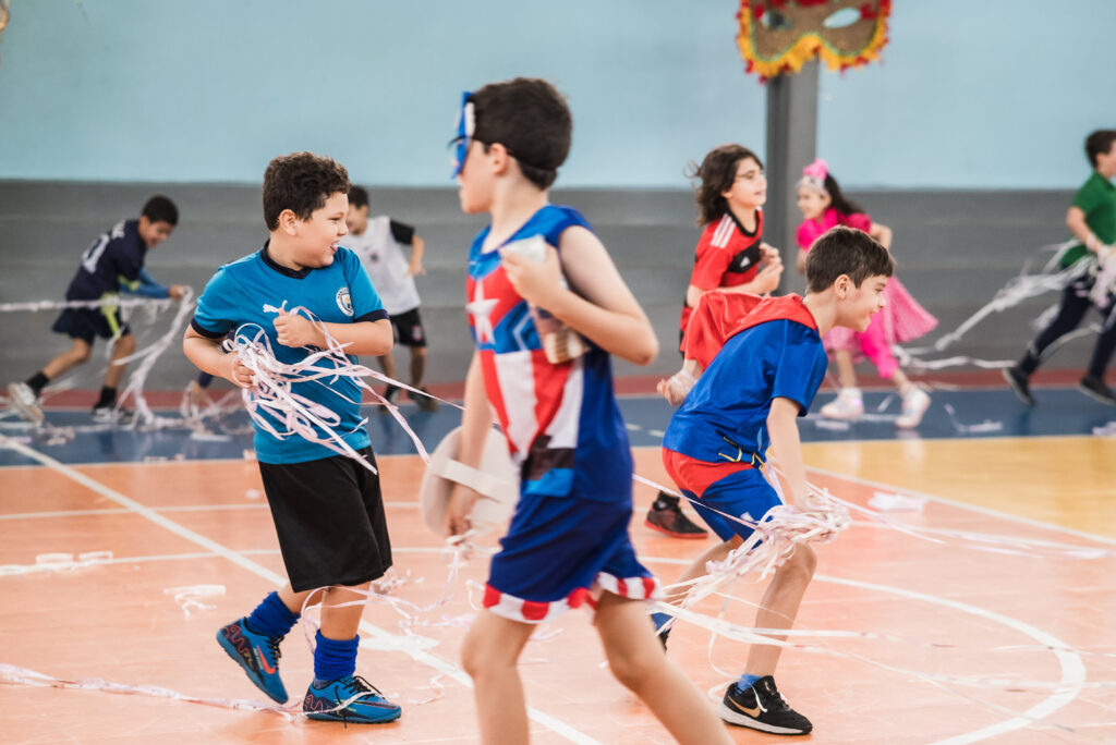 CIC_Folia_12_de_Fevereiro_de_2026_Campina_Grande_PB_Nil_Martins-124