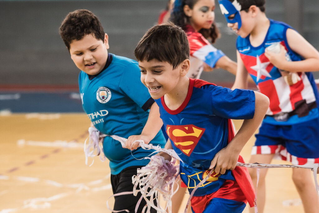 CIC_Folia_12_de_Fevereiro_de_2026_Campina_Grande_PB_Nil_Martins-125