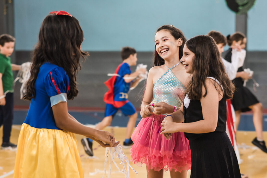 CIC_Folia_12_de_Fevereiro_de_2026_Campina_Grande_PB_Nil_Martins-126