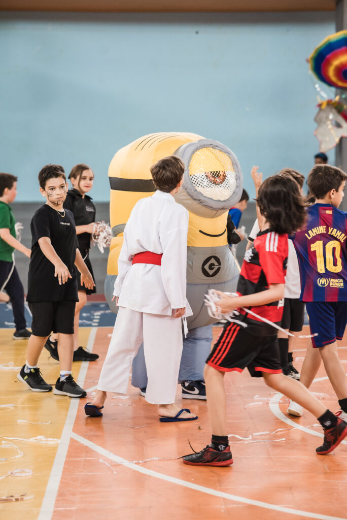 CIC_Folia_12_de_Fevereiro_de_2026_Campina_Grande_PB_Nil_Martins-127