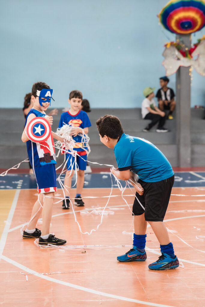 CIC_Folia_12_de_Fevereiro_de_2026_Campina_Grande_PB_Nil_Martins-128