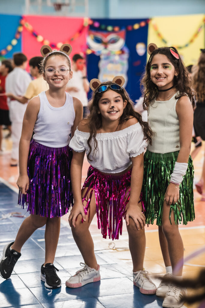 CIC_Folia_12_de_Fevereiro_de_2026_Campina_Grande_PB_Nil_Martins-129