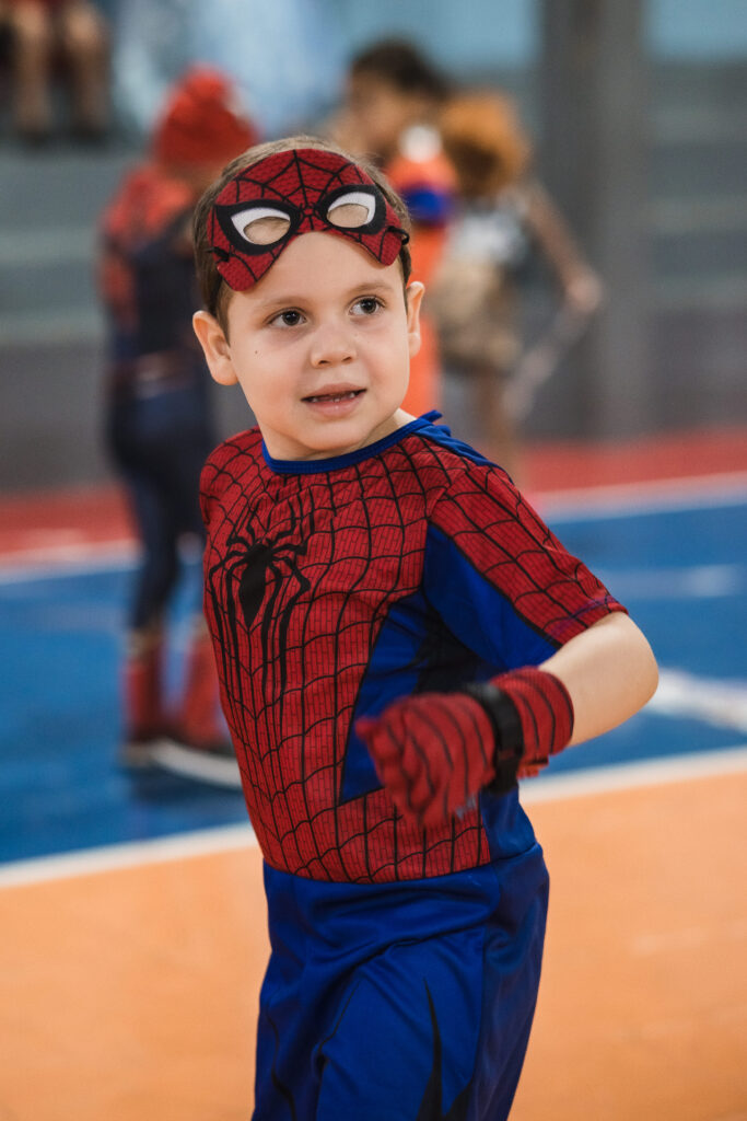 CIC_Folia_12_de_Fevereiro_de_2026_Campina_Grande_PB_Nil_Martins-13