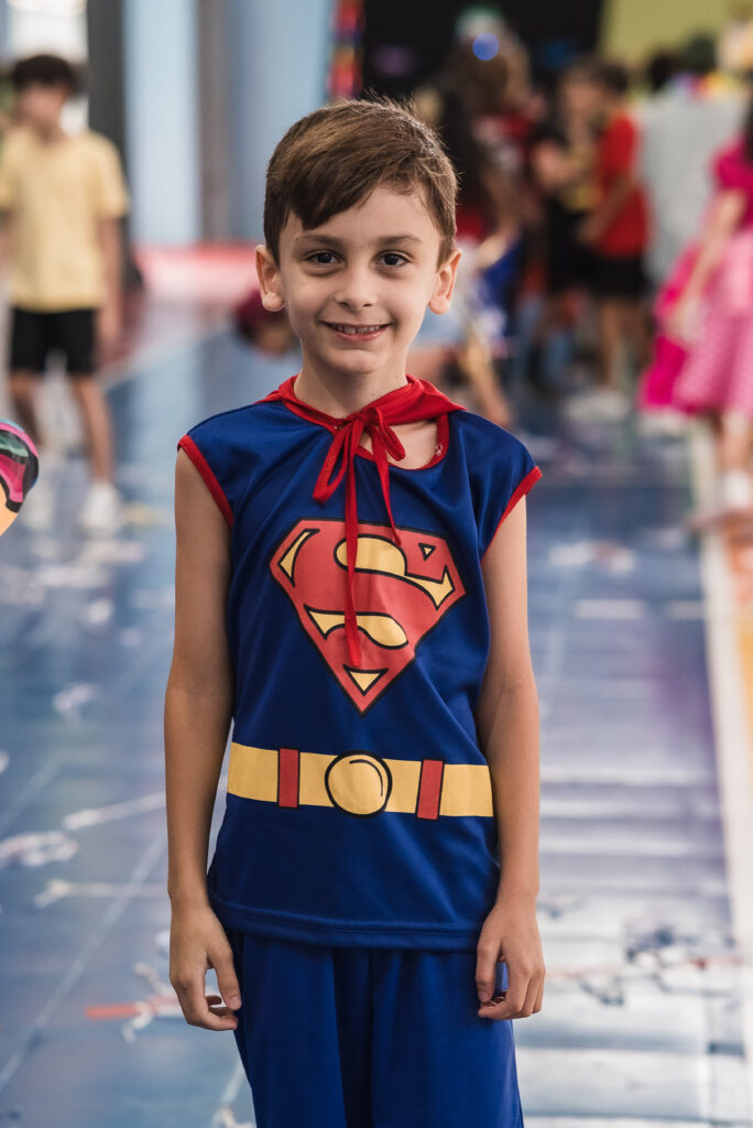 CIC_Folia_12_de_Fevereiro_de_2026_Campina_Grande_PB_Nil_Martins-130