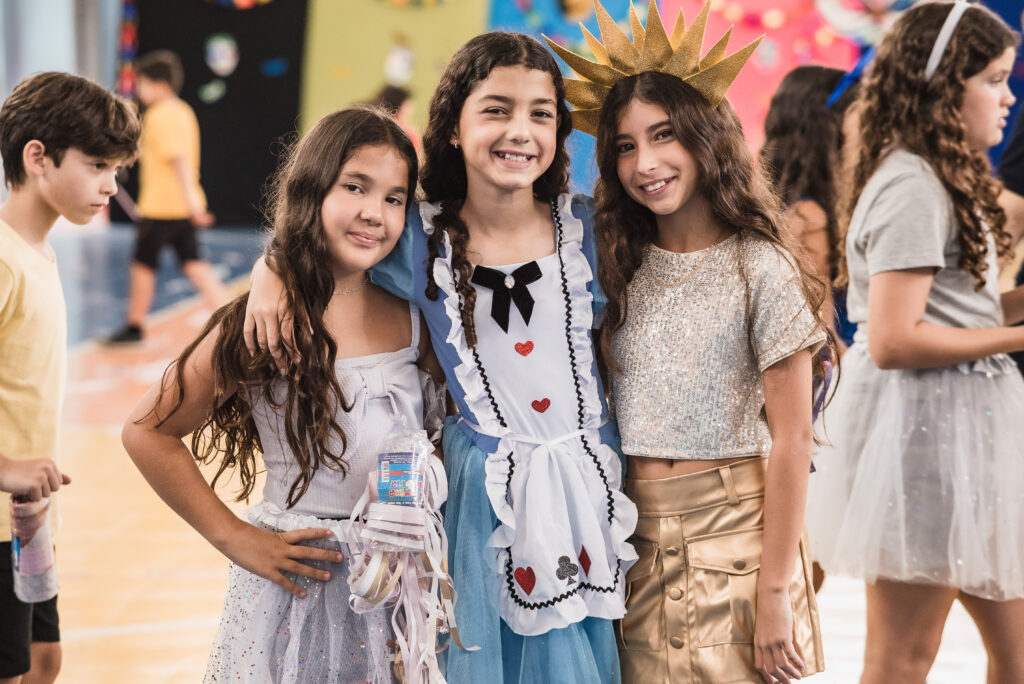 CIC_Folia_12_de_Fevereiro_de_2026_Campina_Grande_PB_Nil_Martins-131