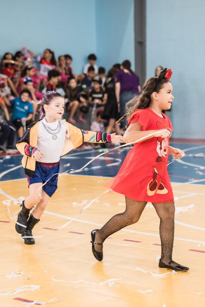 CIC_Folia_12_de_Fevereiro_de_2026_Campina_Grande_PB_Nil_Martins-135