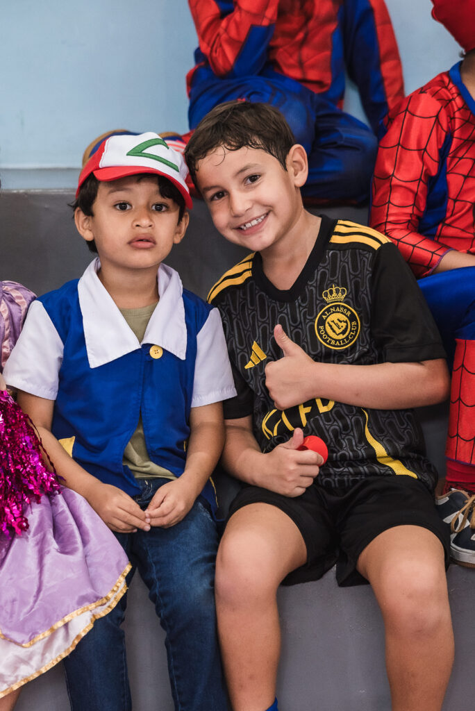 CIC_Folia_12_de_Fevereiro_de_2026_Campina_Grande_PB_Nil_Martins-136