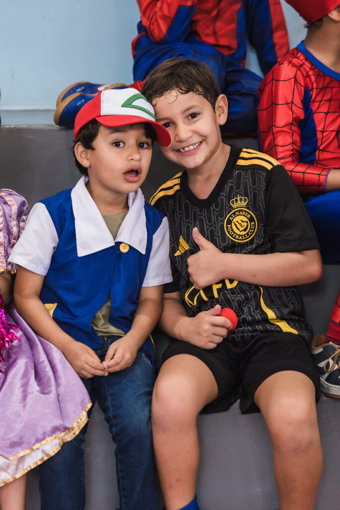 CIC_Folia_12_de_Fevereiro_de_2026_Campina_Grande_PB_Nil_Martins-137