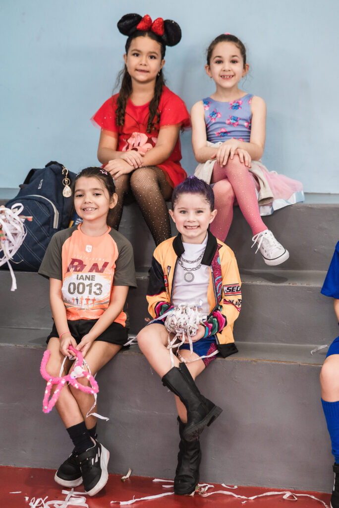 CIC_Folia_12_de_Fevereiro_de_2026_Campina_Grande_PB_Nil_Martins-138