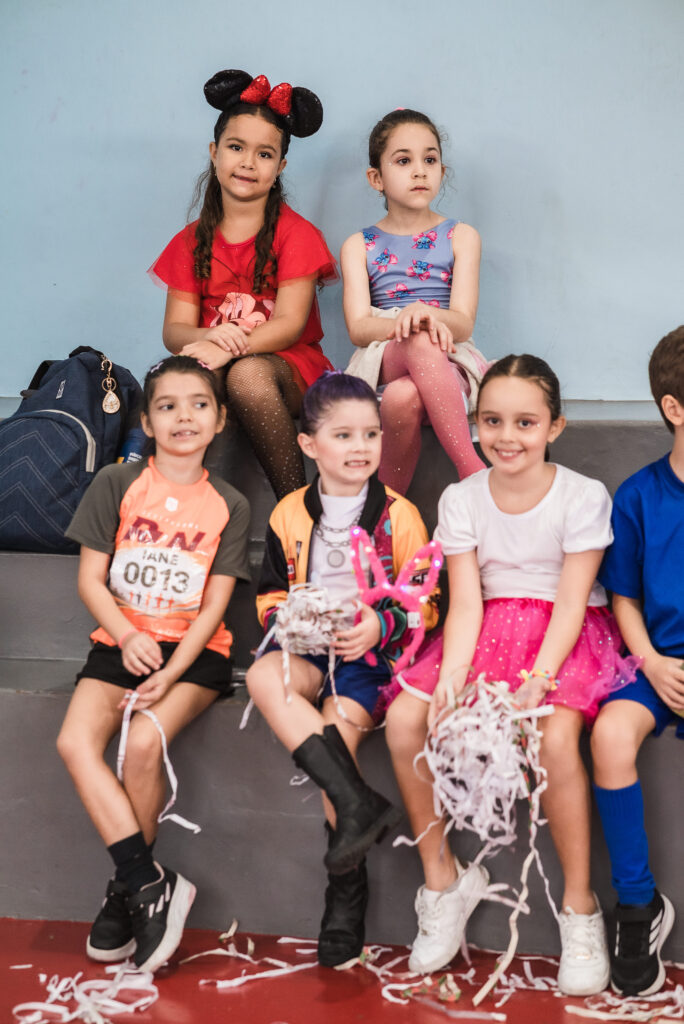 CIC_Folia_12_de_Fevereiro_de_2026_Campina_Grande_PB_Nil_Martins-139