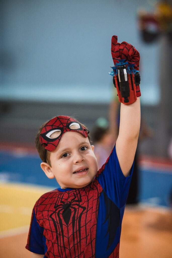 CIC_Folia_12_de_Fevereiro_de_2026_Campina_Grande_PB_Nil_Martins-14