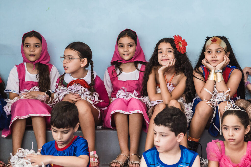 CIC_Folia_12_de_Fevereiro_de_2026_Campina_Grande_PB_Nil_Martins-140