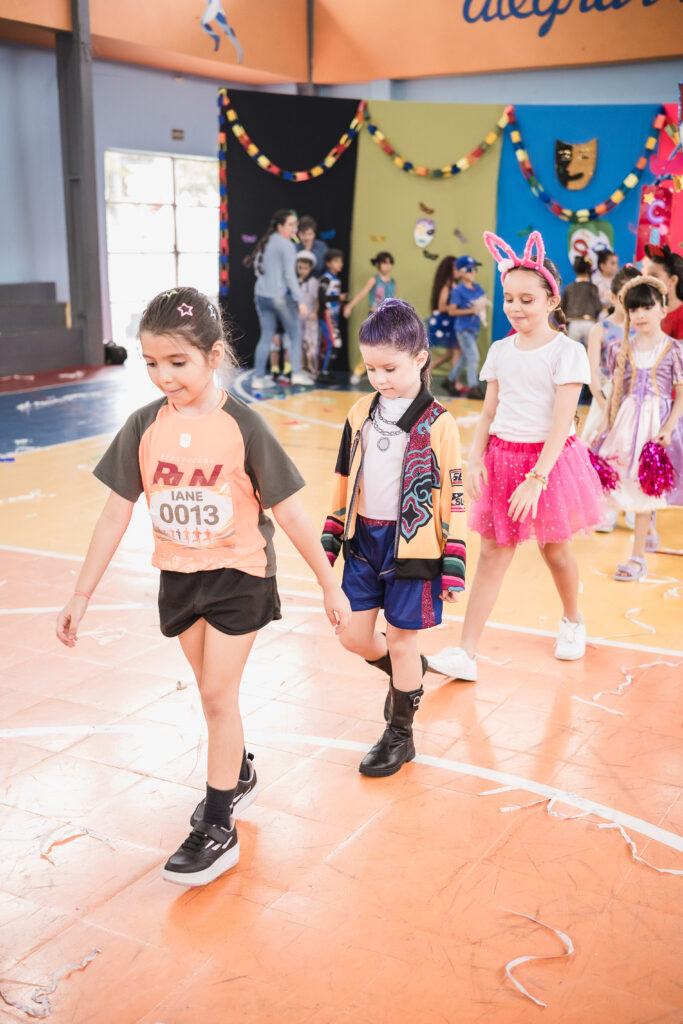 CIC_Folia_12_de_Fevereiro_de_2026_Campina_Grande_PB_Nil_Martins-142