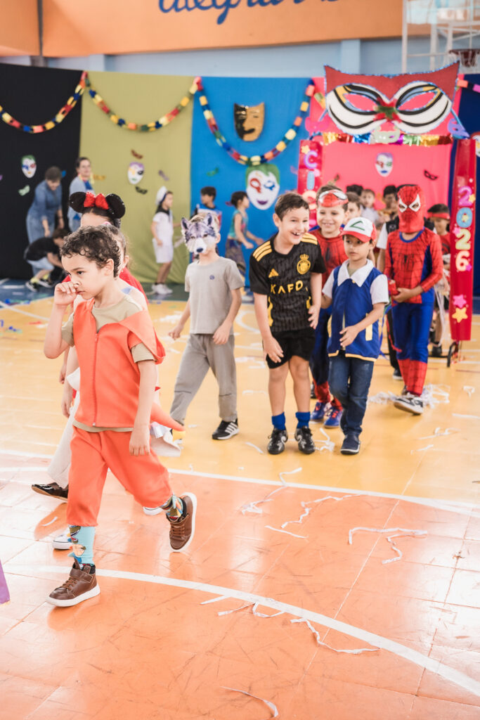 CIC_Folia_12_de_Fevereiro_de_2026_Campina_Grande_PB_Nil_Martins-143