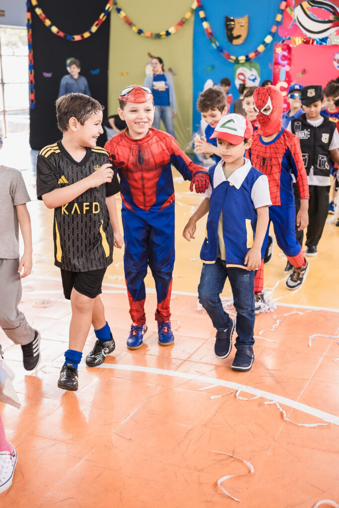 CIC_Folia_12_de_Fevereiro_de_2026_Campina_Grande_PB_Nil_Martins-144