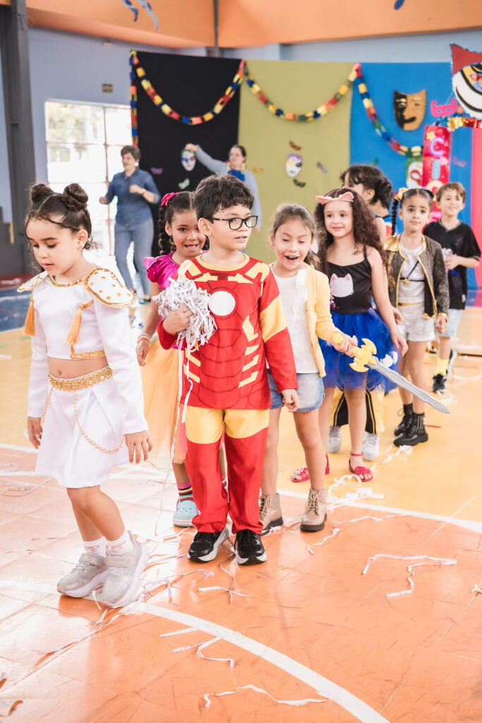 CIC_Folia_12_de_Fevereiro_de_2026_Campina_Grande_PB_Nil_Martins-145