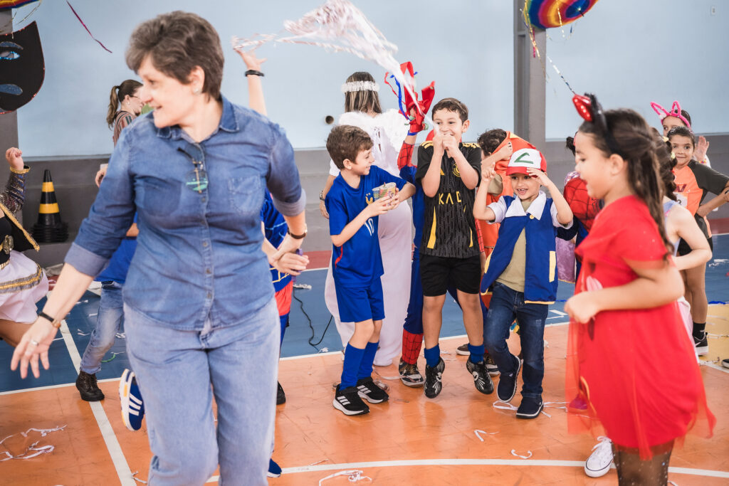 CIC_Folia_12_de_Fevereiro_de_2026_Campina_Grande_PB_Nil_Martins-146