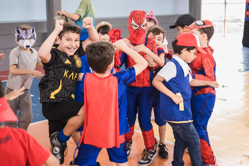 CIC_Folia_12_de_Fevereiro_de_2026_Campina_Grande_PB_Nil_Martins-149