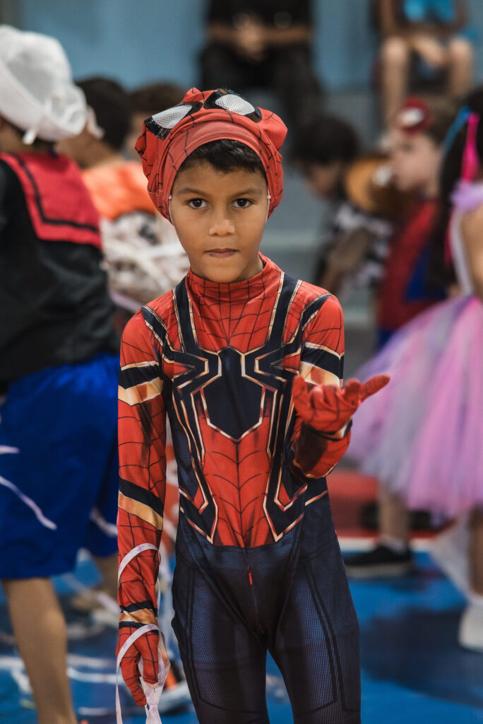 CIC_Folia_12_de_Fevereiro_de_2026_Campina_Grande_PB_Nil_Martins-15