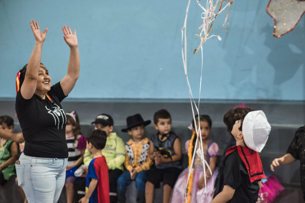 CIC_Folia_12_de_Fevereiro_de_2026_Campina_Grande_PB_Nil_Martins-16