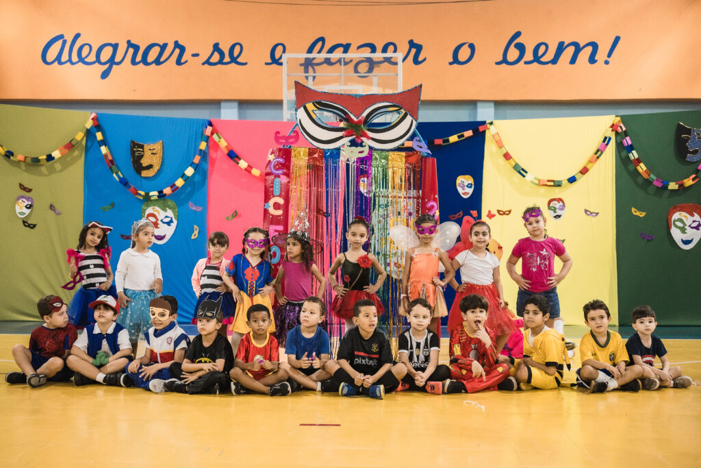 CIC_Folia_12_de_Fevereiro_de_2026_Campina_Grande_PB_Nil_Martins-17