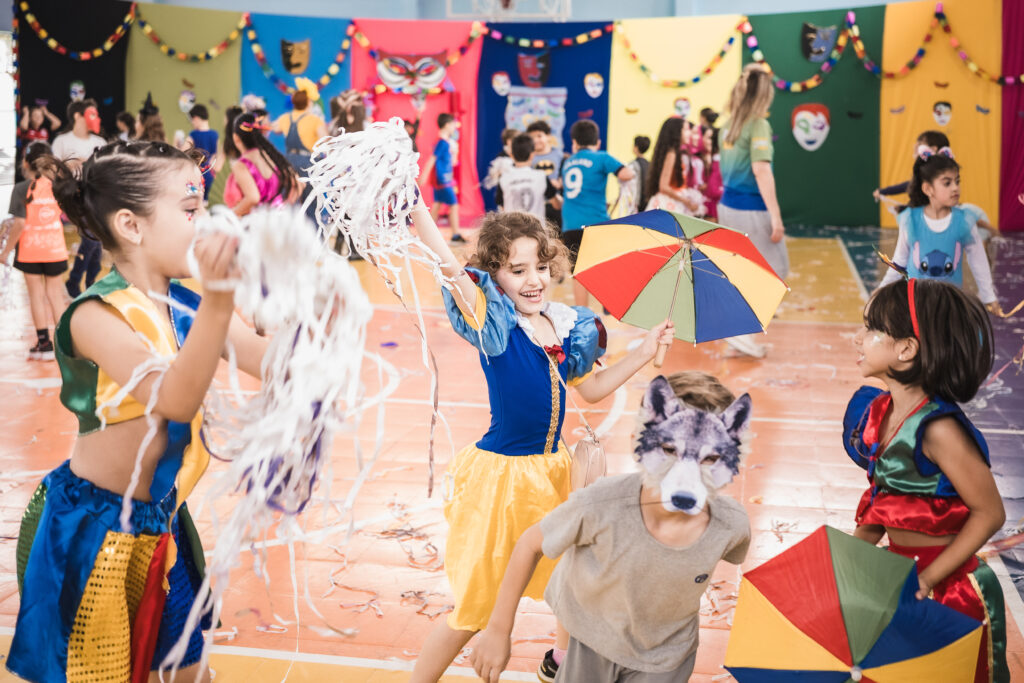 CIC_Folia_12_de_Fevereiro_de_2026_Campina_Grande_PB_Nil_Martins-182