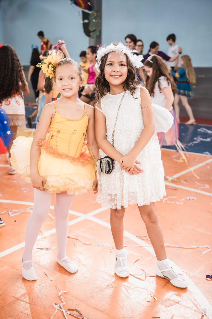 CIC_Folia_12_de_Fevereiro_de_2026_Campina_Grande_PB_Nil_Martins-187