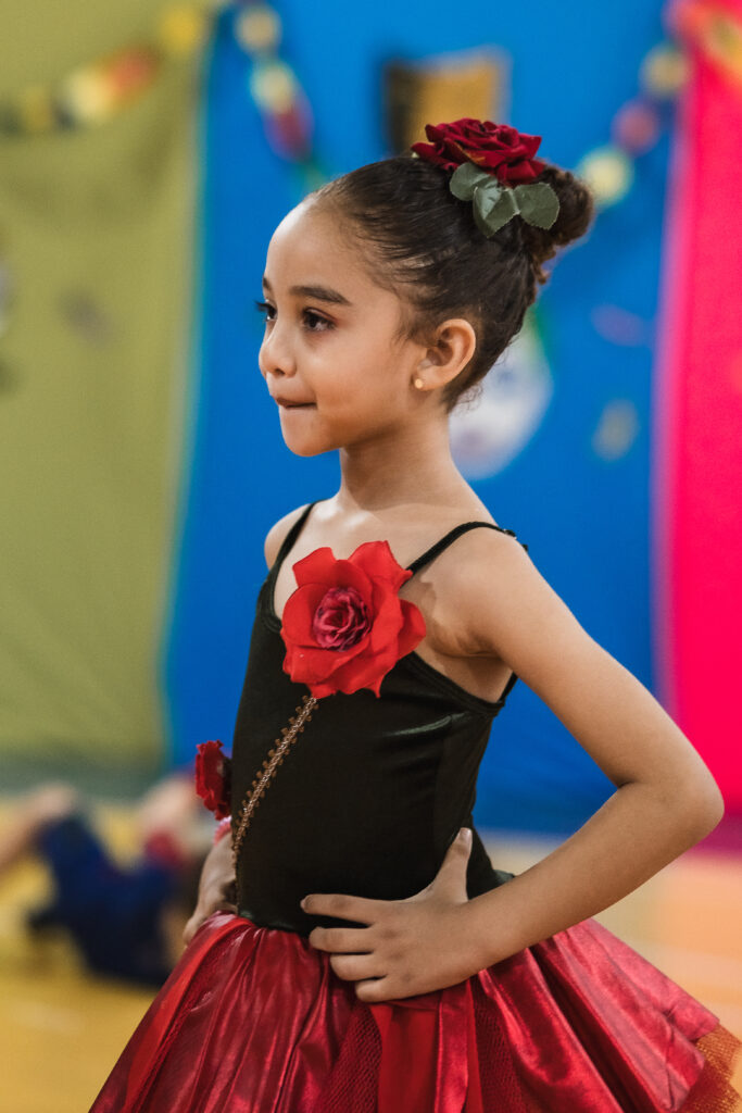 CIC_Folia_12_de_Fevereiro_de_2026_Campina_Grande_PB_Nil_Martins-19