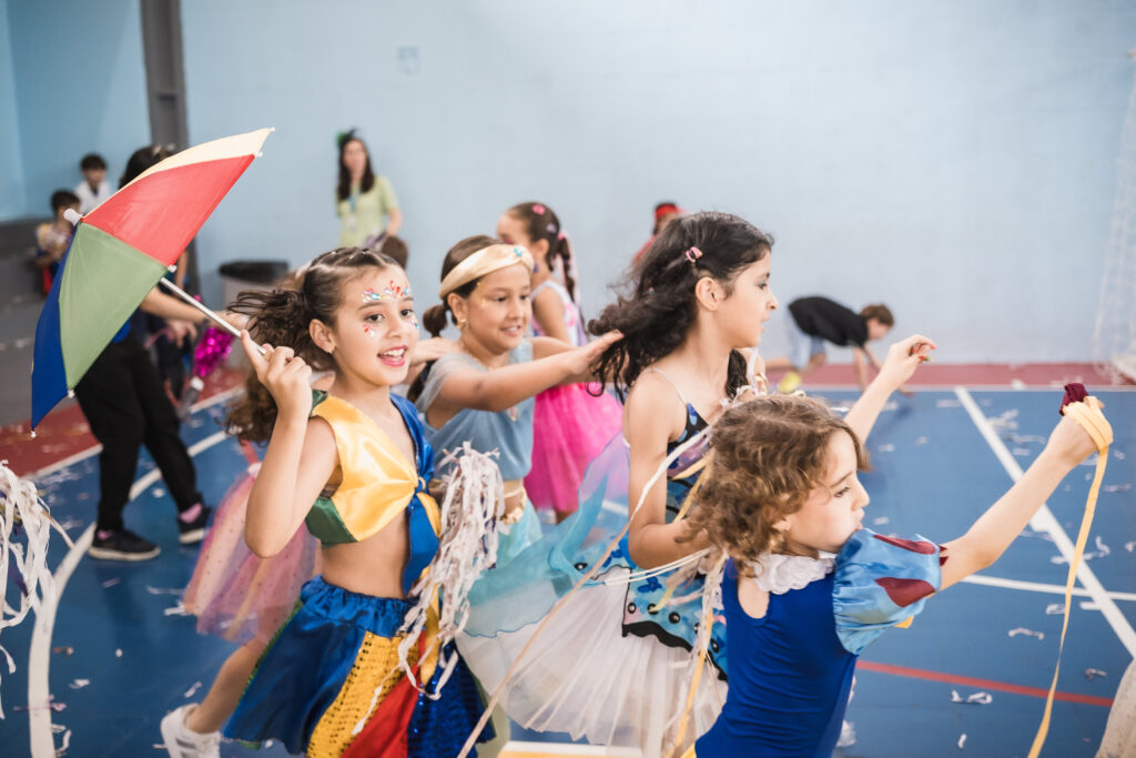 CIC_Folia_12_de_Fevereiro_de_2026_Campina_Grande_PB_Nil_Martins-191