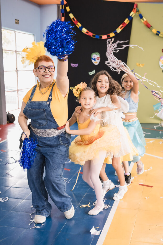 CIC_Folia_12_de_Fevereiro_de_2026_Campina_Grande_PB_Nil_Martins-196