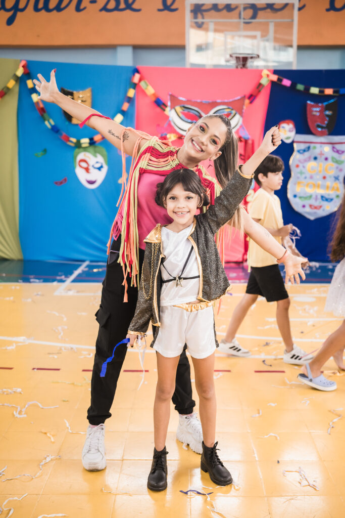 CIC_Folia_12_de_Fevereiro_de_2026_Campina_Grande_PB_Nil_Martins-197