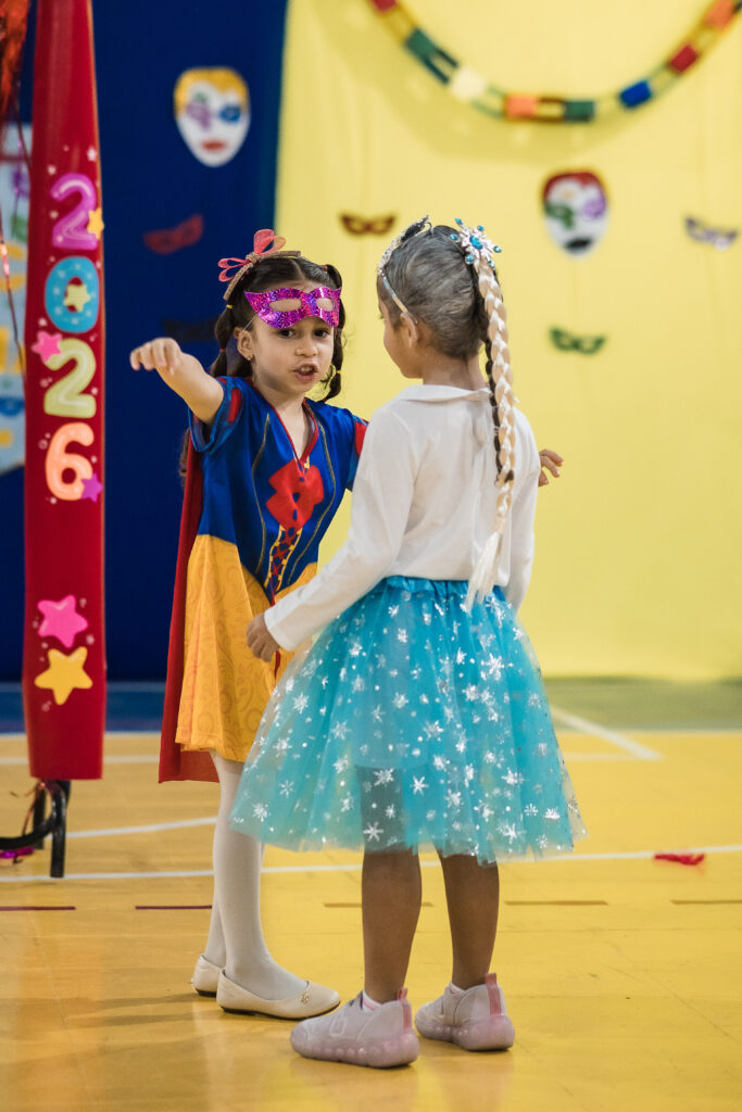 CIC_Folia_12_de_Fevereiro_de_2026_Campina_Grande_PB_Nil_Martins-20