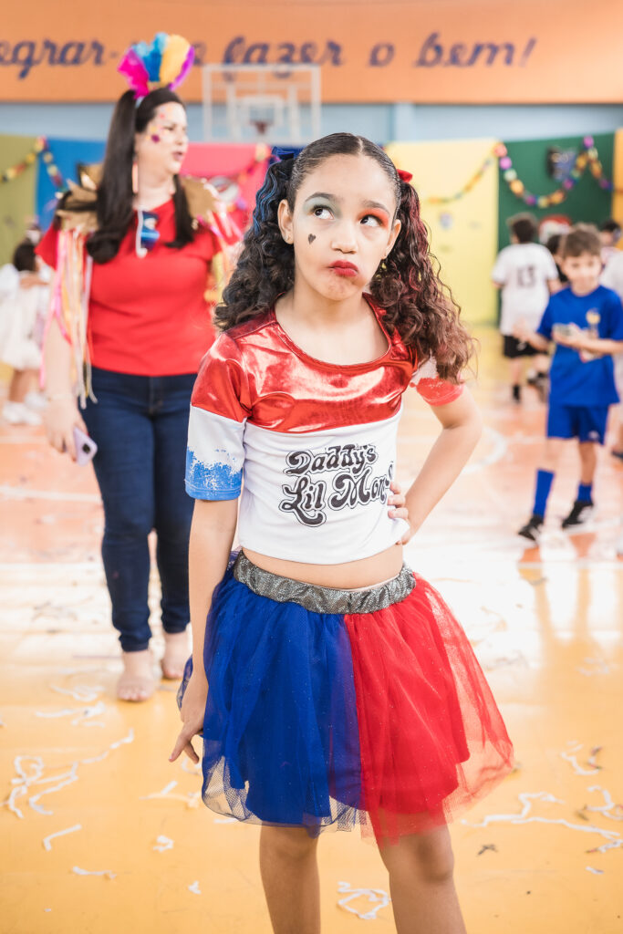 CIC_Folia_12_de_Fevereiro_de_2026_Campina_Grande_PB_Nil_Martins-200