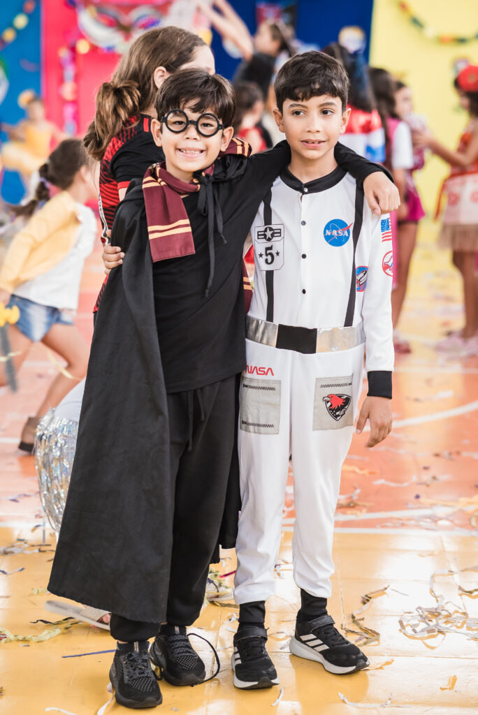 CIC_Folia_12_de_Fevereiro_de_2026_Campina_Grande_PB_Nil_Martins-205