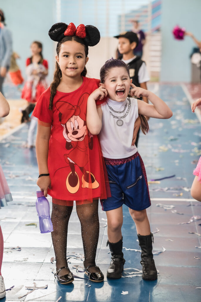 CIC_Folia_12_de_Fevereiro_de_2026_Campina_Grande_PB_Nil_Martins-207