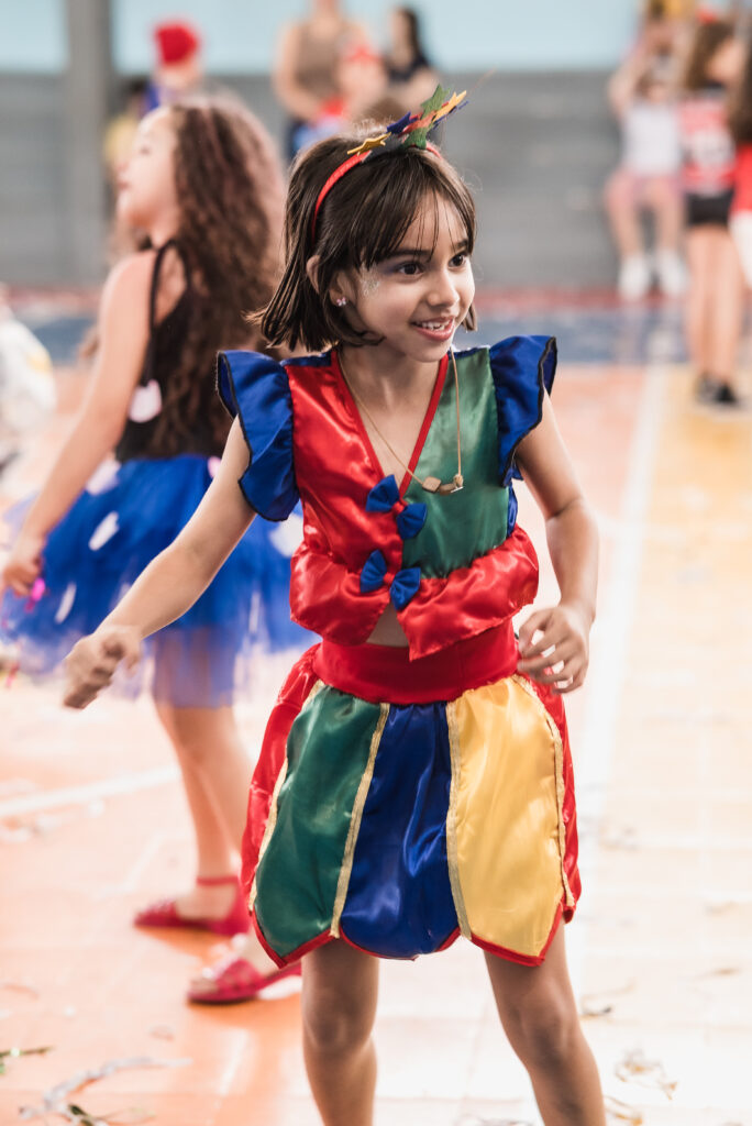 CIC_Folia_12_de_Fevereiro_de_2026_Campina_Grande_PB_Nil_Martins-209