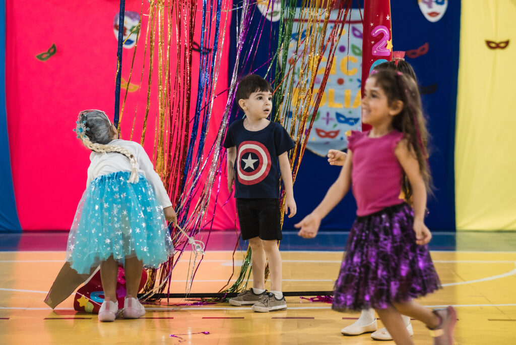 CIC_Folia_12_de_Fevereiro_de_2026_Campina_Grande_PB_Nil_Martins-21